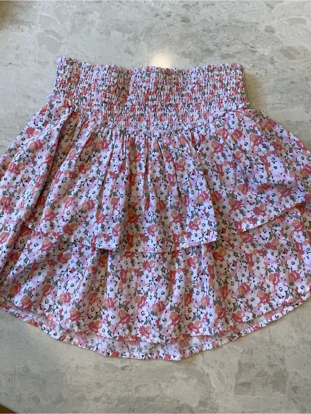 🌸 Flirty 🌸Hollister set. HOT DEAL on both pieces! Medium - Picture 4 of 4